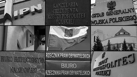 http://www.tvn24.pl/polska.html
