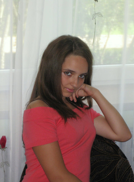 ;* Dla mojego skarba;* K.C;* 