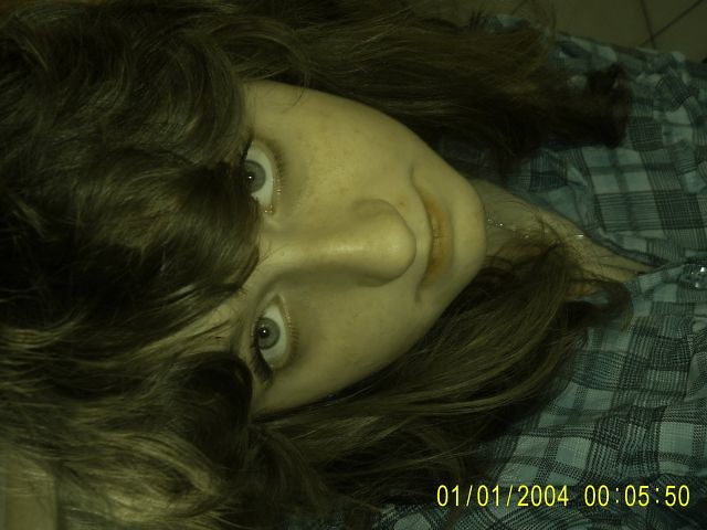 ^^;*