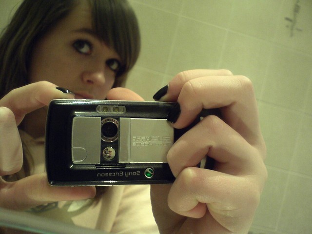 Wpis olczi96
