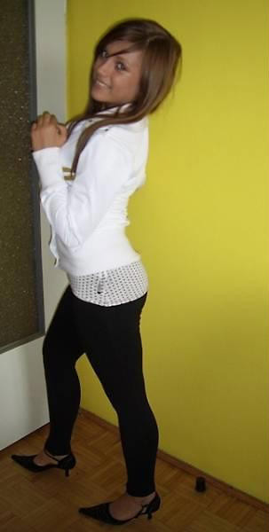 Wpis nacpanamilosciax3