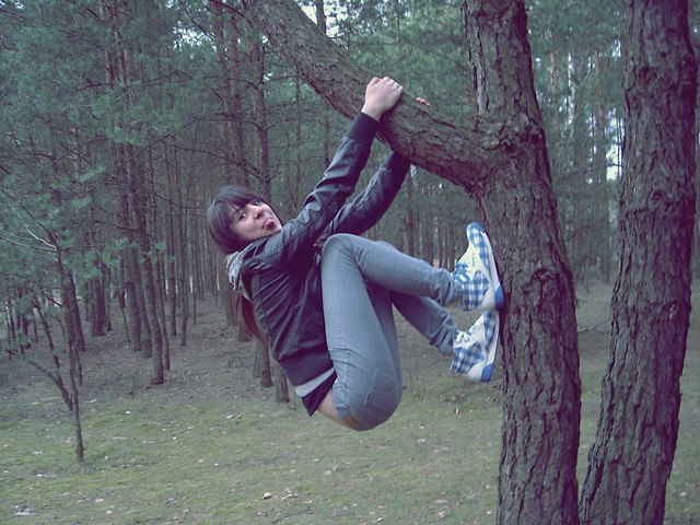 Wpis dziewczyny5718121212