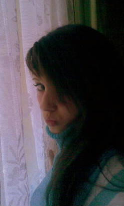 Robione z nudw...xxx