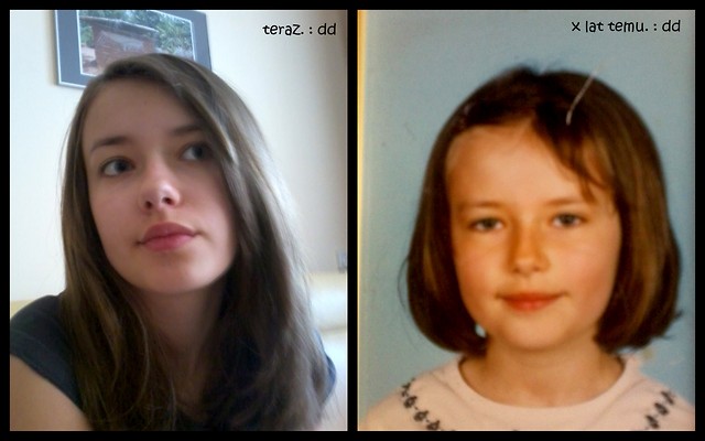 buahahahaha . : ddd 