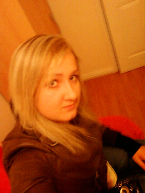 Wpis maartuniaa