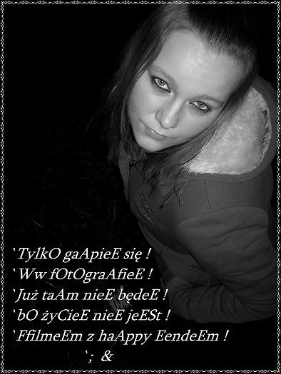 `Pyykaa .!!.