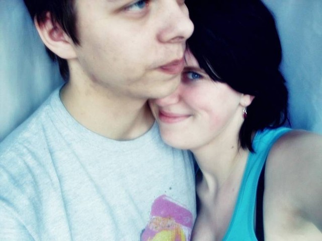 Wpis asiunkaxxx