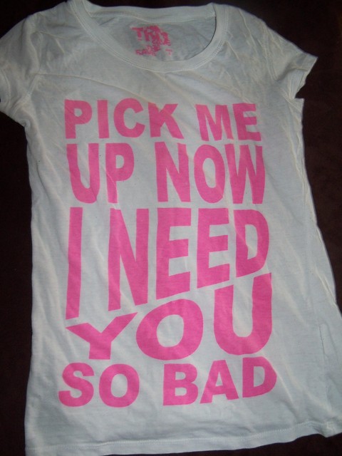 Wpis xxxshopxxx