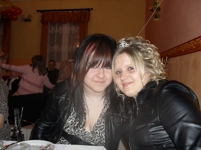 Wpis xxxsexysweetxxx