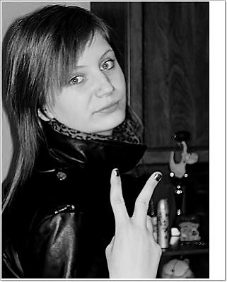 Fot ; Agnieszka .