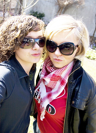 Wpis martuuxd3