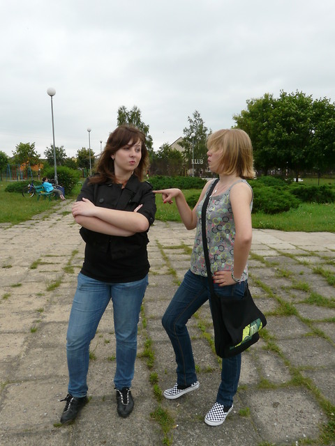 Wpis muzykant