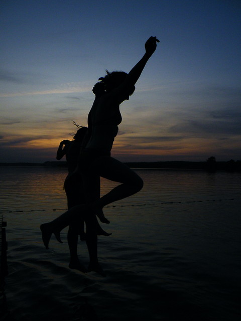 Wpis godlove
