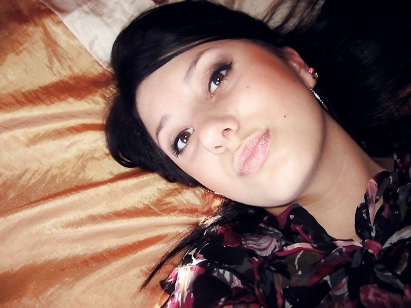 Wpis yourlover