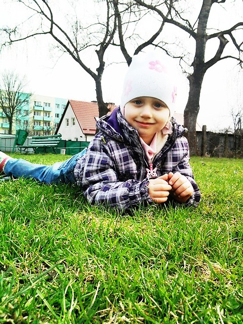 Wpis agniiieszka