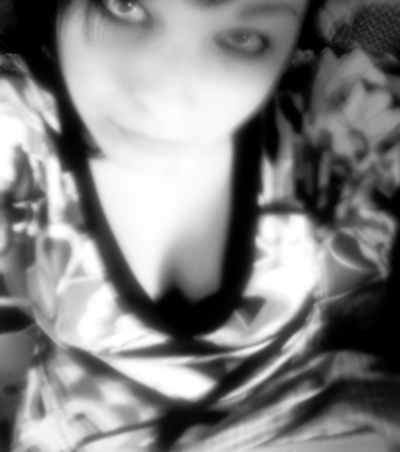 Pa Tryk ;** 