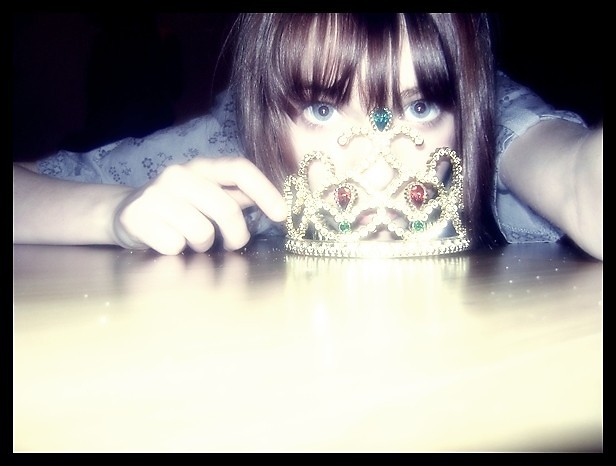 zuzanna ;********************