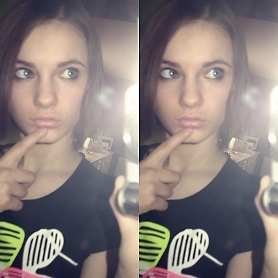 niunia . :*