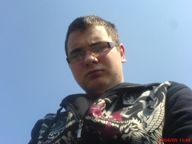 Wpis jacekadobe
