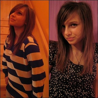 Takie inne :))