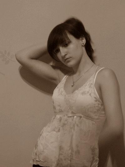 myl co chcesz ...