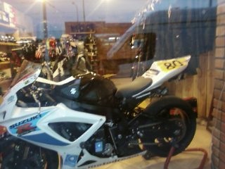 Wpis maro2105