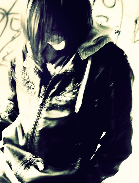 Wpis metalmarcin666