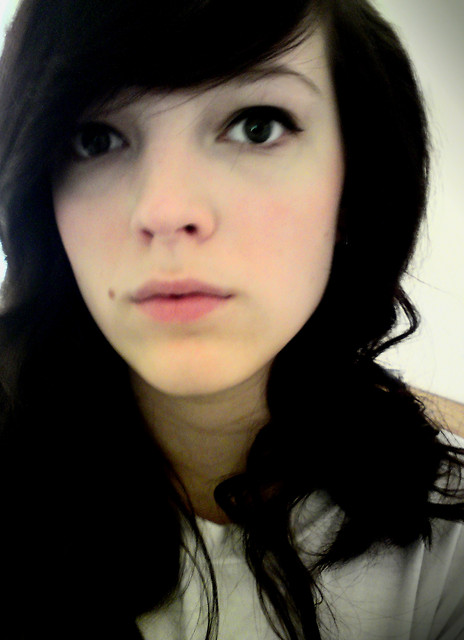 Wpis palexbluexeyes