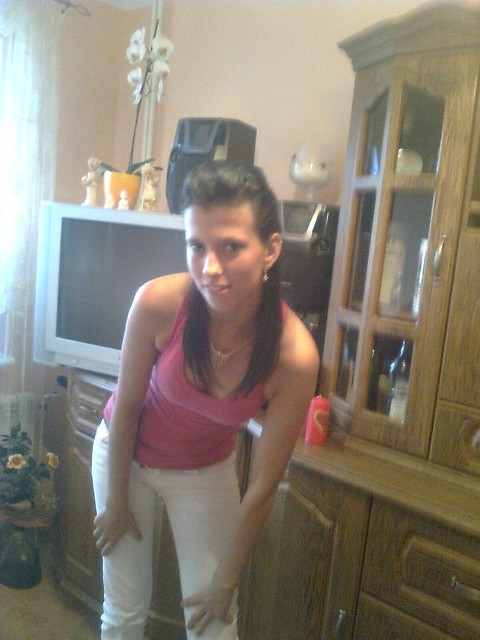 Wpis paulina050989