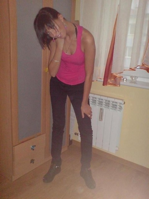Wpis paulina050989
