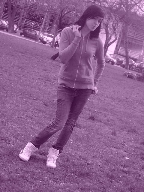 Wpis dajmiczekoladee