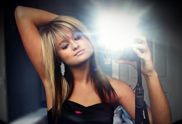 ukochana:*