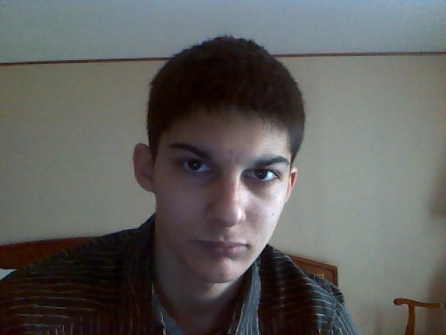Wpis sammos
