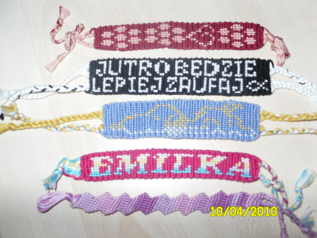 Wpis paoola7