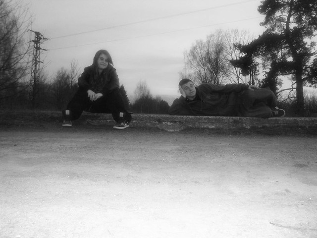Wpis astraa