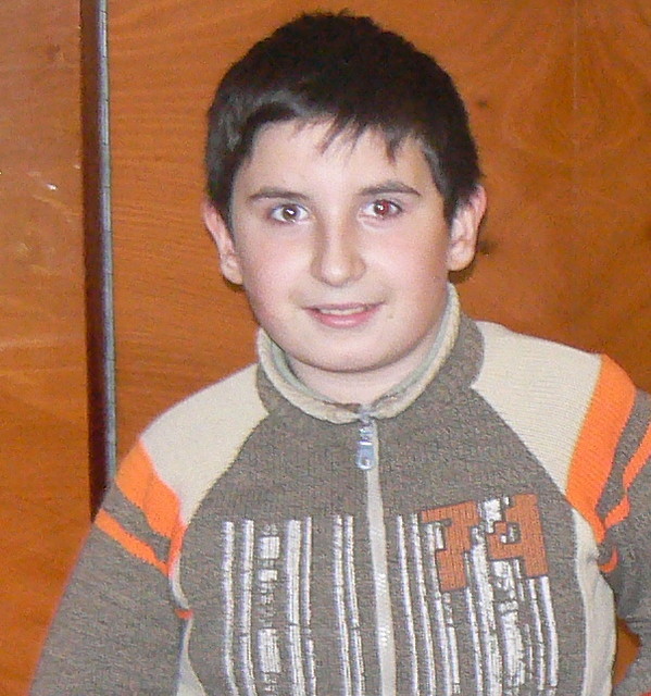 to ja 
