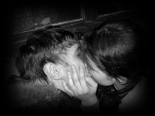 Wpis meandyou94