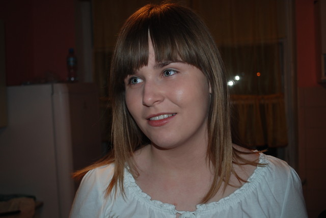 Wpis toskafki