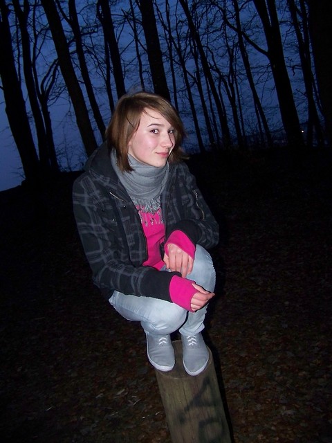 Wpis pioonowa