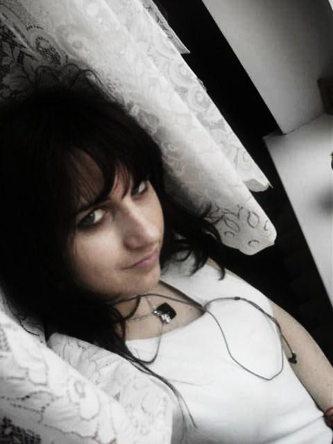mioci ucze sie od nowa;*