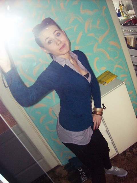 Wpis bliskasercu