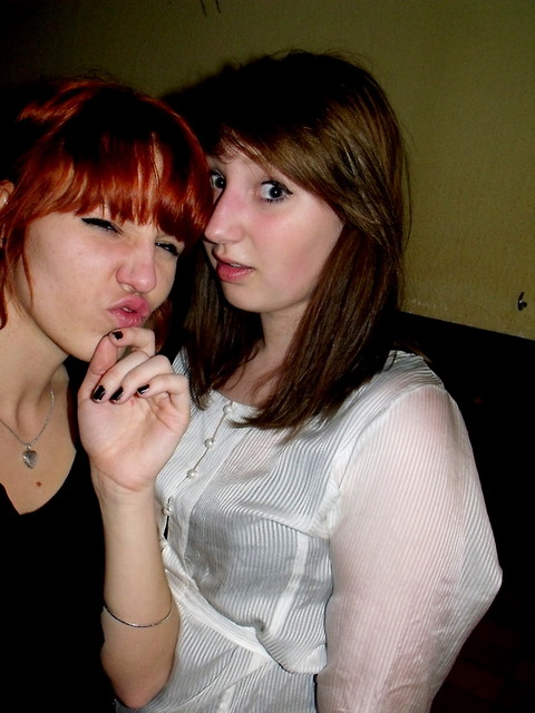 Wpis martiiinkaaa