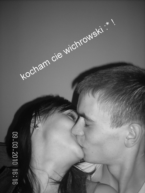 wichrowscy :* 