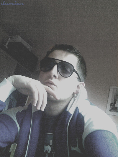 Wpis damien
