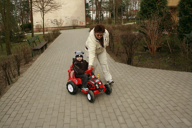 4 kwietnia 2010