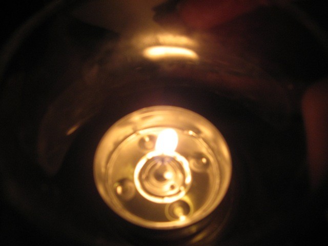 nienastrojowa