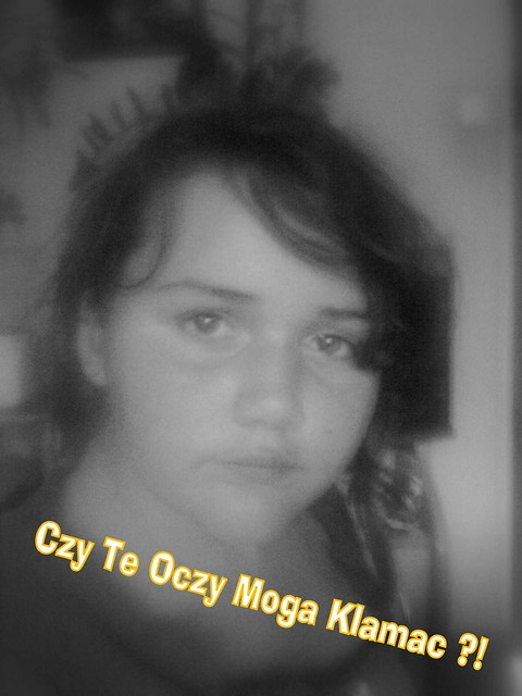 To ja ...