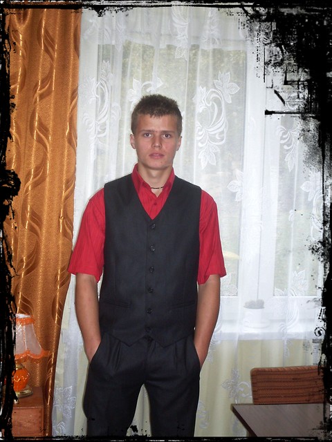 Wpis damian95