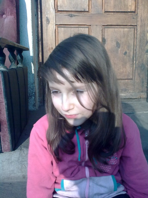Siema