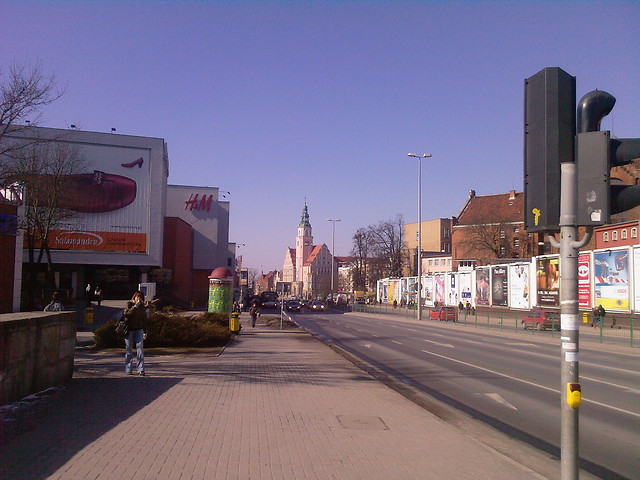13.04.2010